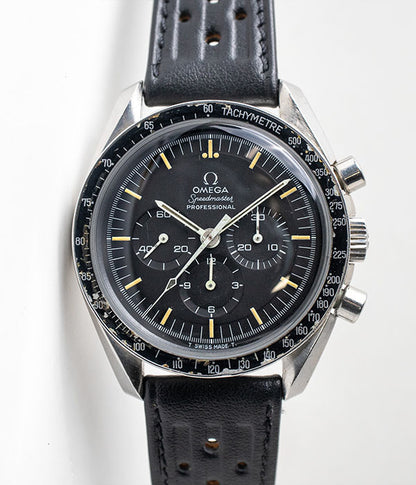 1972 Omega Speedmaster 145.022 - 71
