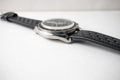 1972 Omega Speedmaster 145.022 - 71