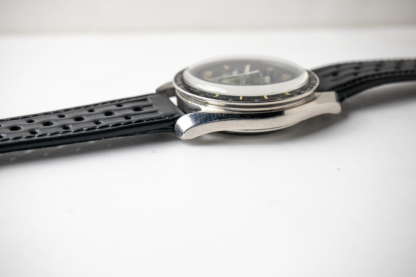 1972 Omega Speedmaster 145.022 - 71