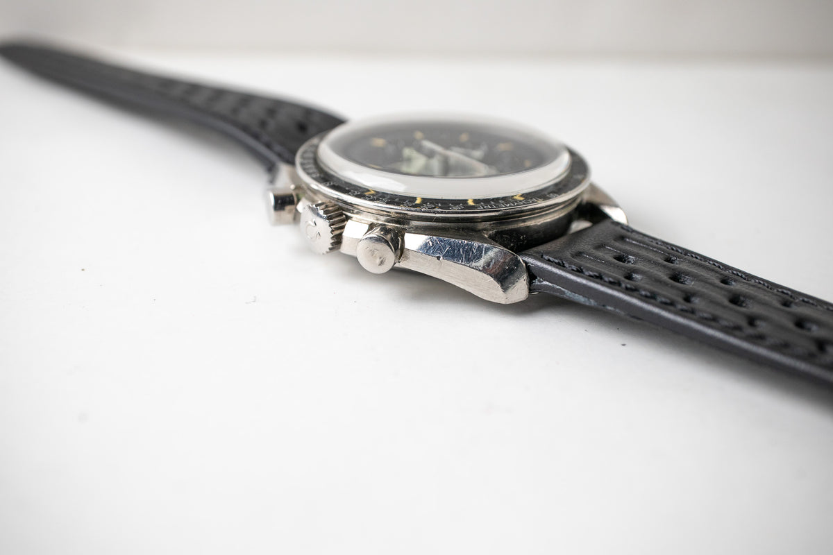 1972 Omega Speedmaster 145.022 - 71