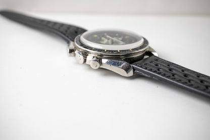 1972 Omega Speedmaster 145.022 - 71