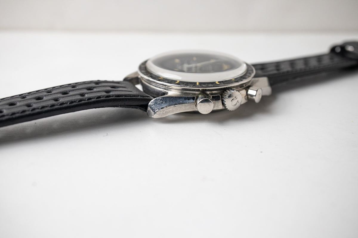 1972 Omega Speedmaster 145.022 - 71