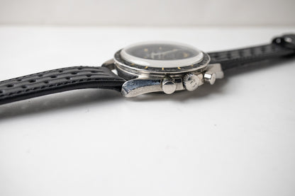 1972 Omega Speedmaster 145.022 - 71