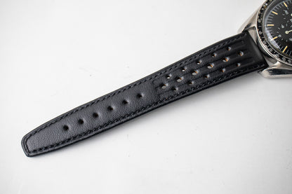 1972 Omega Speedmaster 145.022 - 71