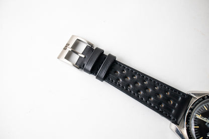 1972 Omega Speedmaster 145.022 - 71