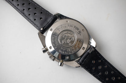 1972 Omega Speedmaster 145.022 - 71