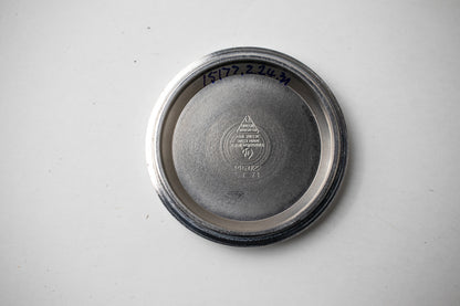 1972 Omega Speedmaster 145.022 - 71