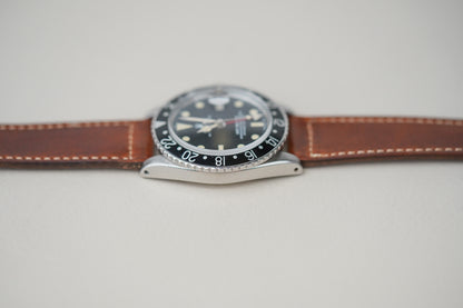 1973 Rolex GMT-Master 1675