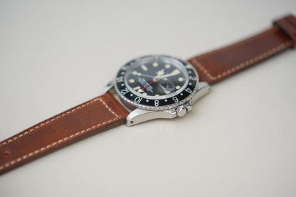 1973 Rolex GMT-Master 1675