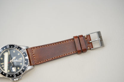 1973 Rolex GMT-Master 1675