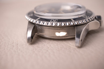 1978 Rolex Submariner 1680