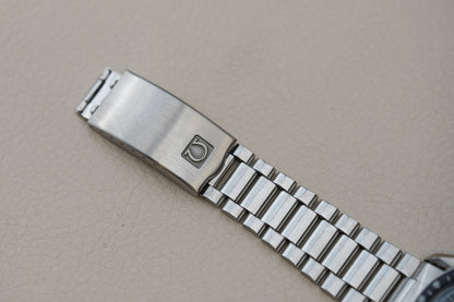 1984 Omega Speedmaster 145.022