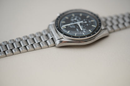 1990 Omega Speedmaster 3590.50
