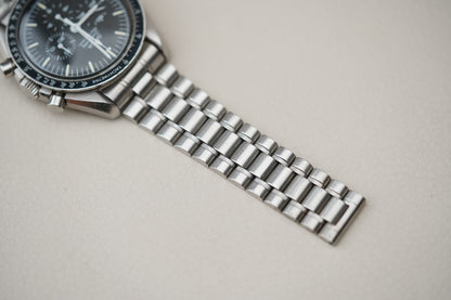 1990 Omega Speedmaster 3590.50