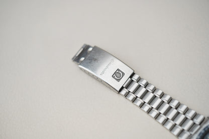 1990 Omega Speedmaster 3590.50
