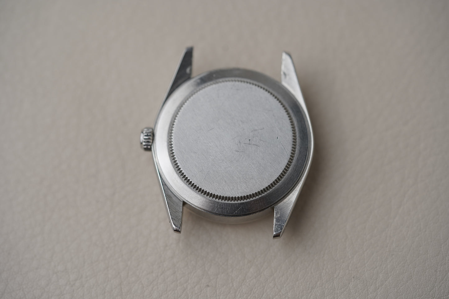 1992 Tudor Prince Oysterdate White Dial 74000N
