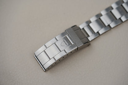 1992 Tudor Submariner Date Black Dial 79090
