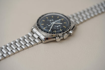 1993 Omega Speedmaster 3590.50 Moonwatch