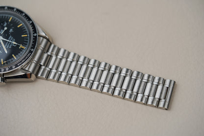 1993 Omega Speedmaster 3590.50 Moonwatch