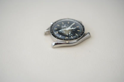 1993 Omega Speedmaster Moonwatch 3590.50