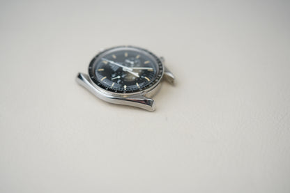 1993 Omega Speedmaster Moonwatch 3590.50