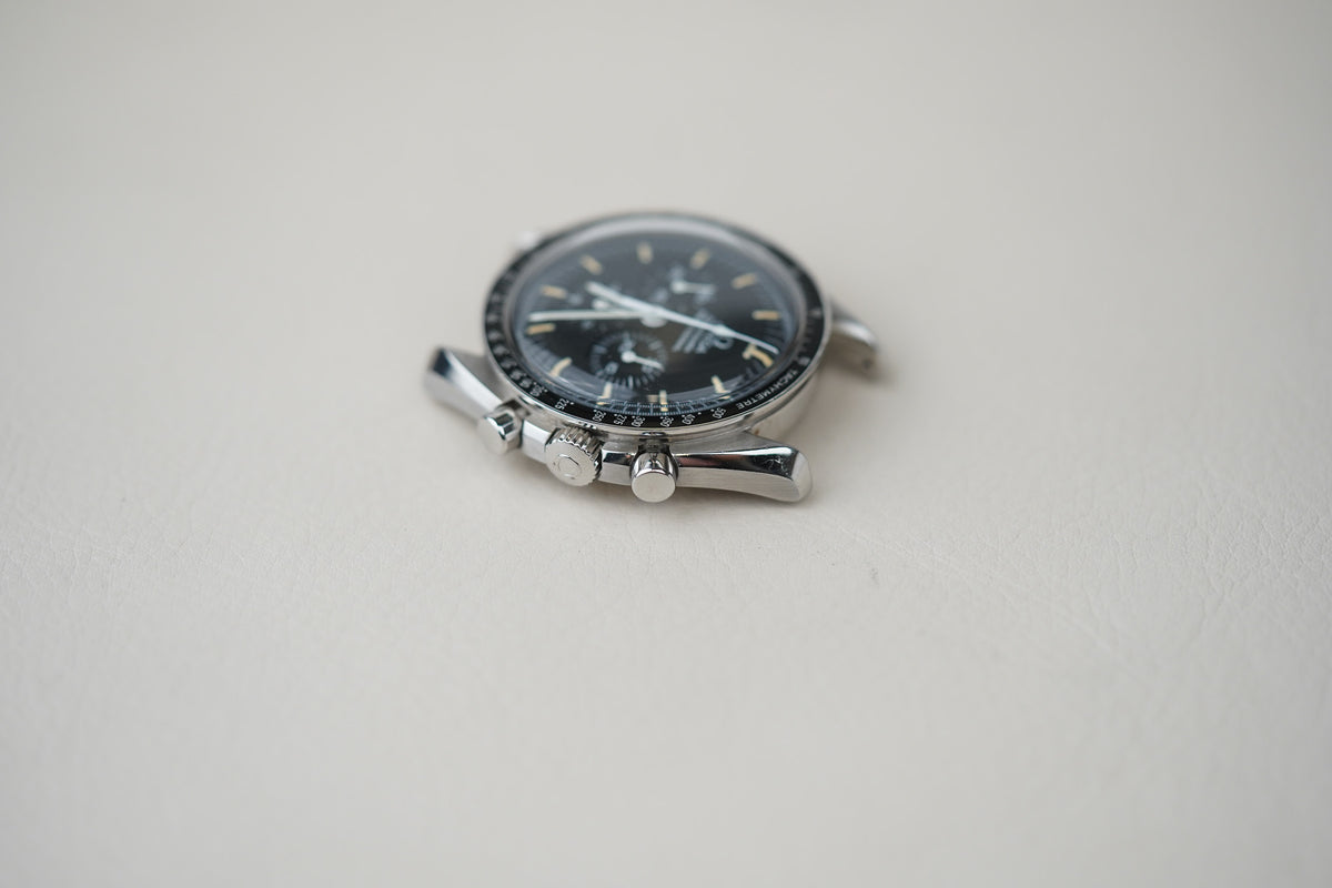 1993 Omega Speedmaster Moonwatch 3590.50