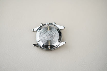 1993 Omega Speedmaster Moonwatch 3590.50