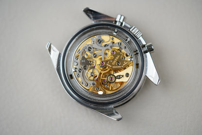 1993 Omega Speedmaster Moonwatch 3590.50