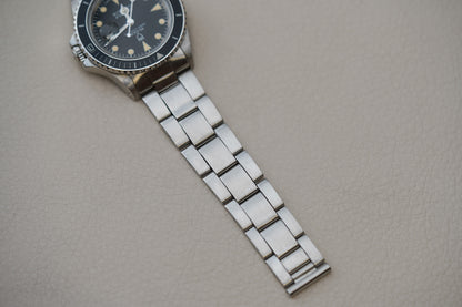 1993 Tudor Submariner Date Minisub 73090