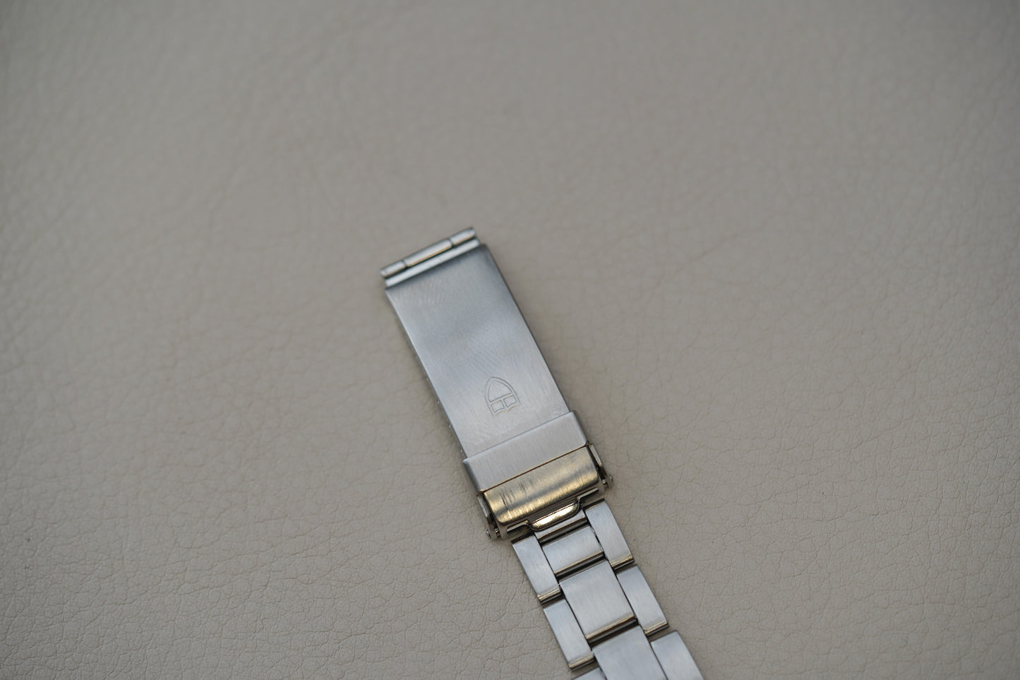 1993 Tudor Submariner Date Minisub 73090