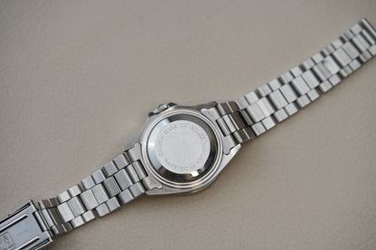 1993 Tudor Submariner Date Minisub 73090