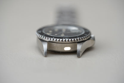 1993 Tudor Submariner Date Minisub 73090