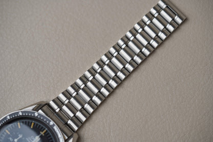 1994 Omega Speedmaster 345.0808 Moonwatch