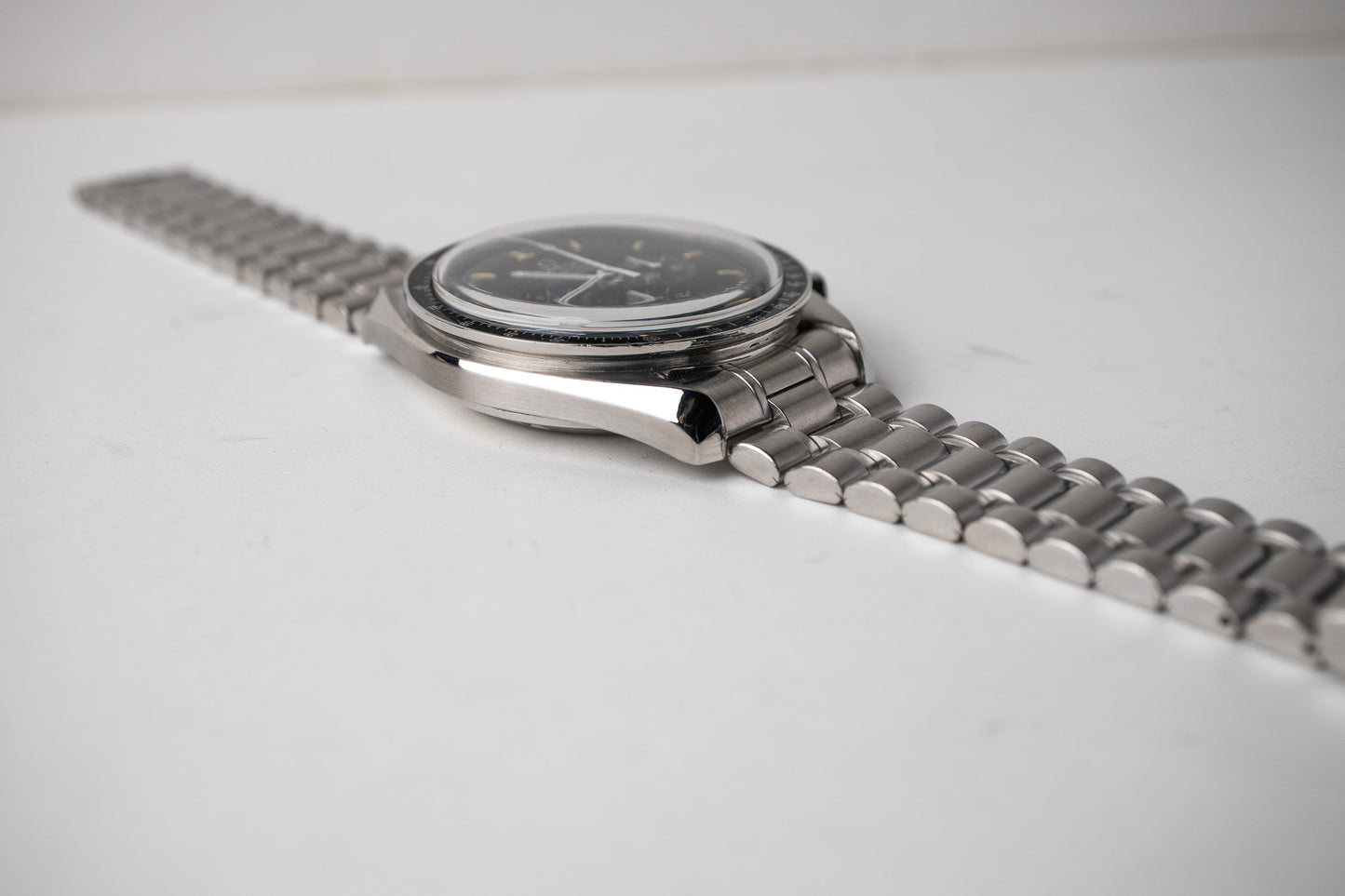 1994 Omega Speedmaster 3590.50