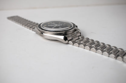 1994 Omega Speedmaster 3590.50