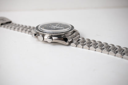 1994 Omega Speedmaster 3590.50