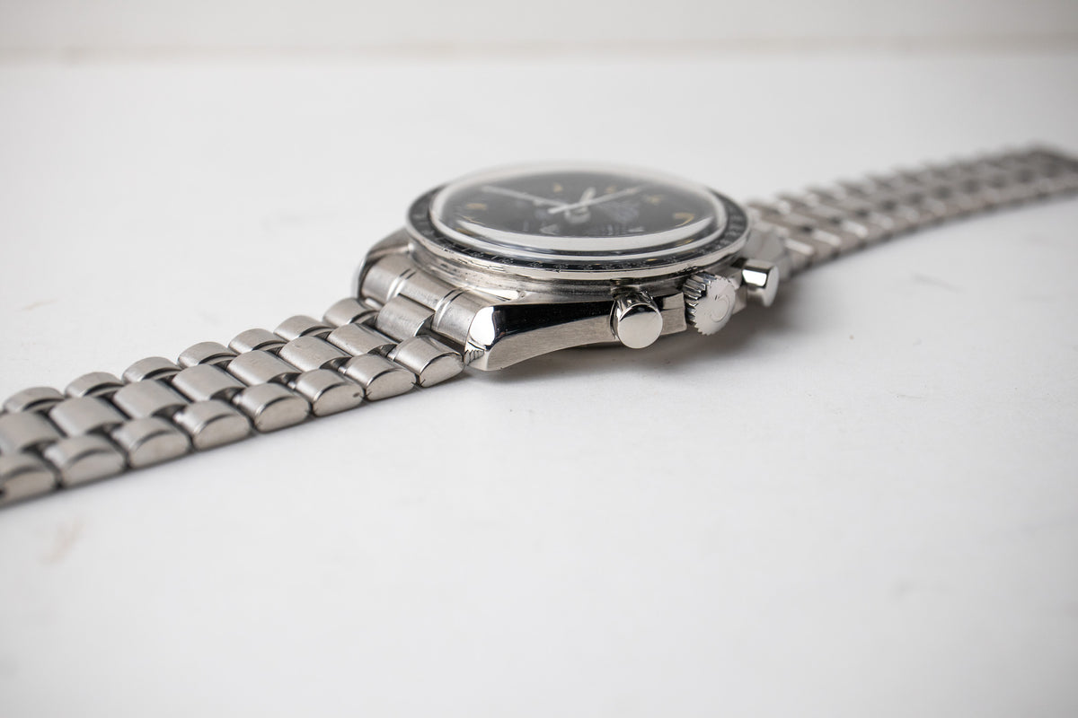 1994 Omega Speedmaster 3590.50