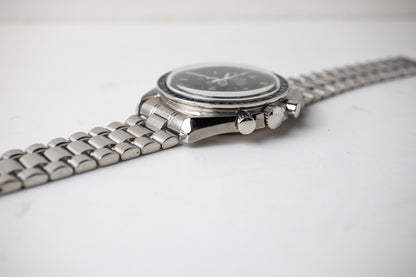 1994 Omega Speedmaster 3590.50
