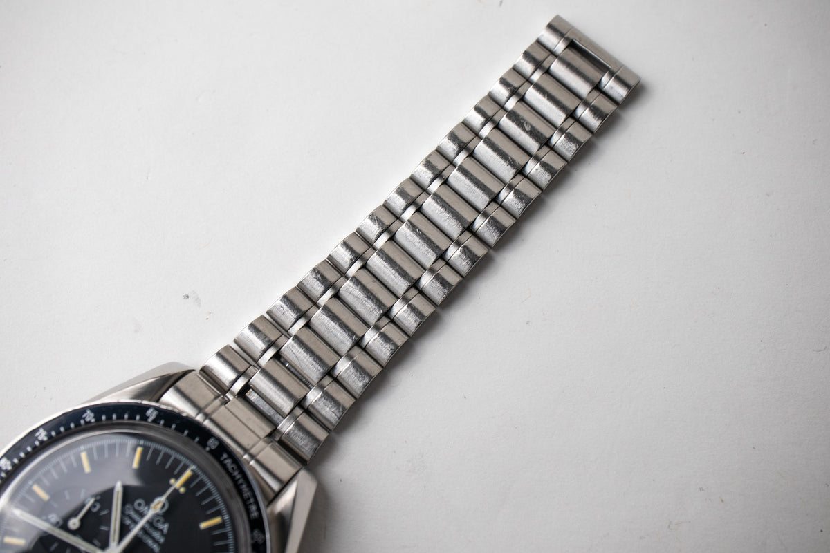 1994 Omega Speedmaster 3590.50