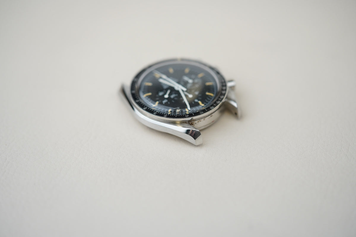 1994 Omega Speedmaster Moonwatch 3590.50