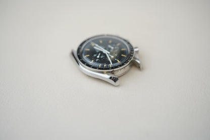 1994 Omega Speedmaster Moonwatch 3590.50