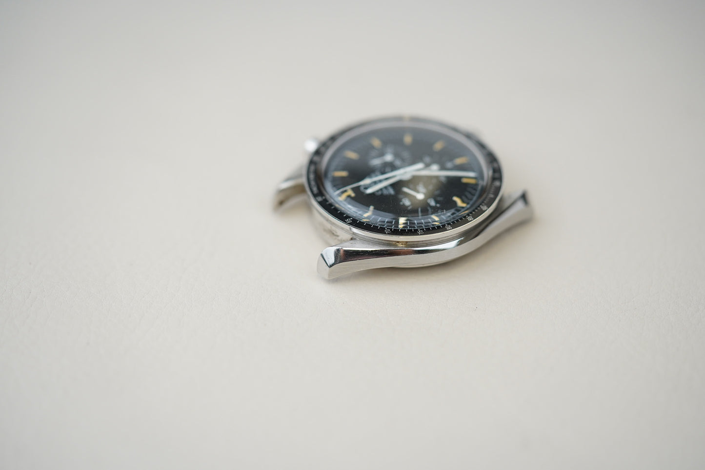 1994 Omega Speedmaster Moonwatch 3590.50