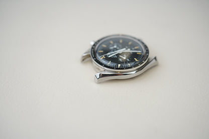 1994 Omega Speedmaster Moonwatch 3590.50