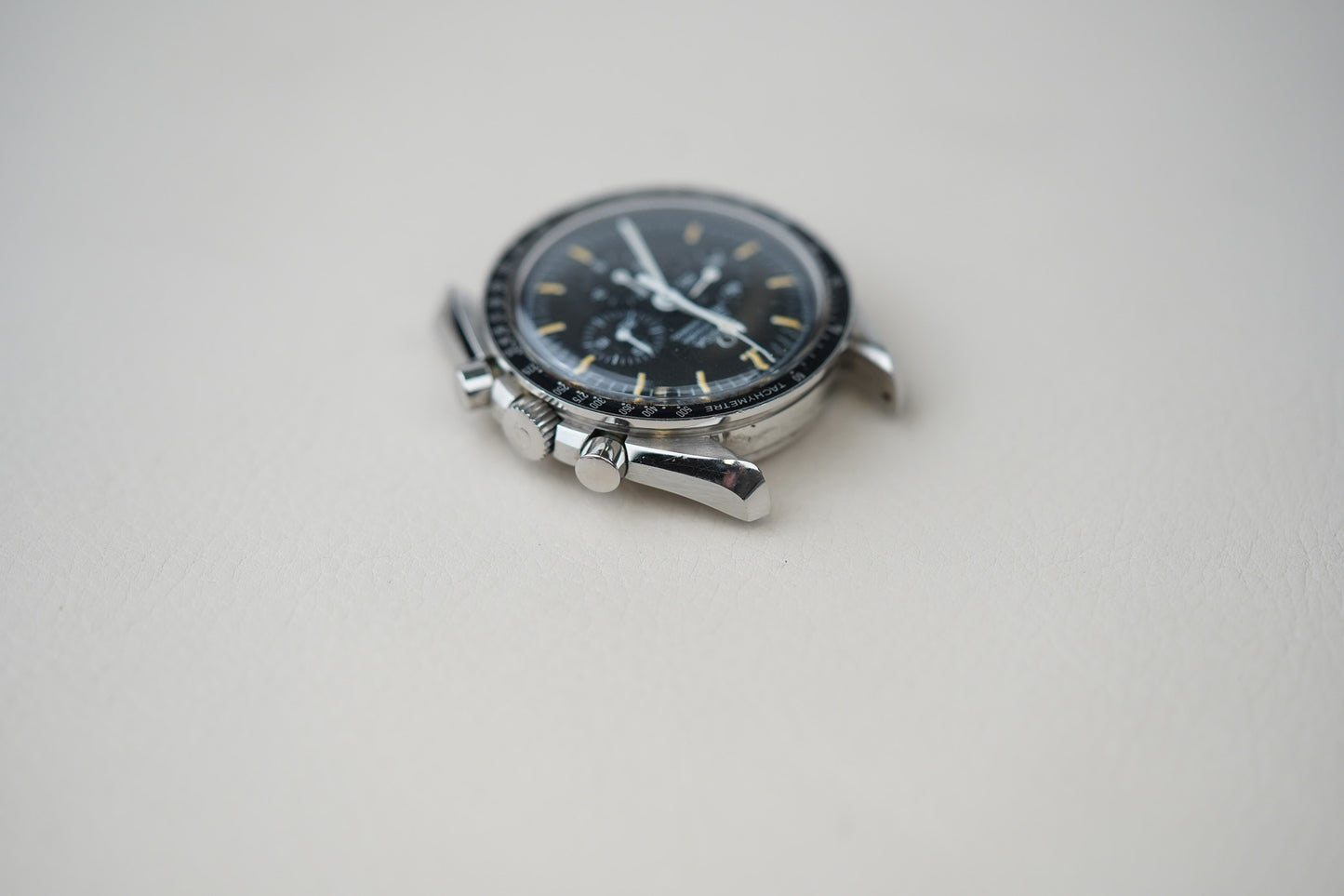 1994 Omega Speedmaster Moonwatch 3590.50