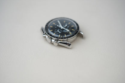 1994 Omega Speedmaster Moonwatch 3590.50