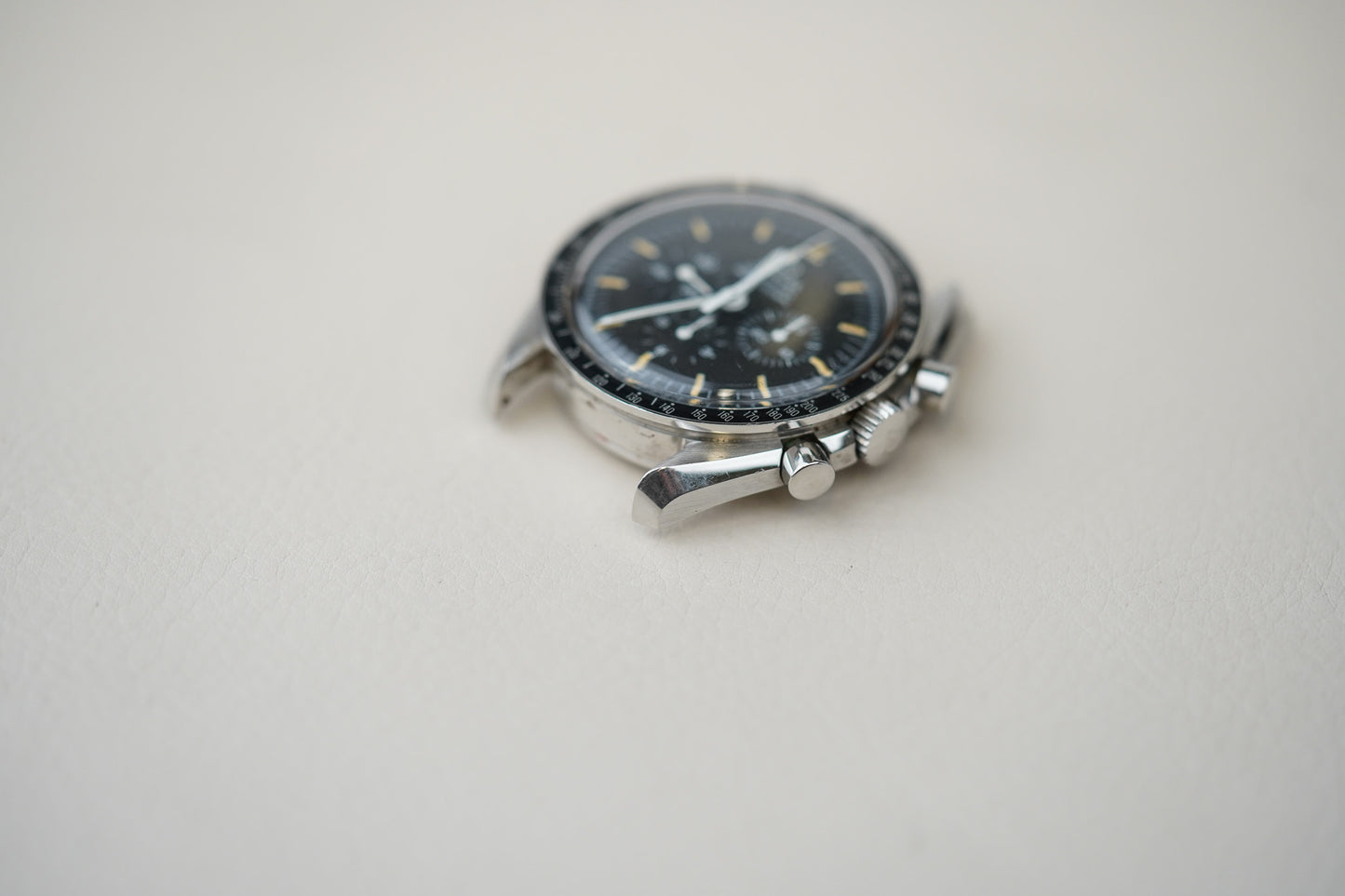 1994 Omega Speedmaster Moonwatch 3590.50