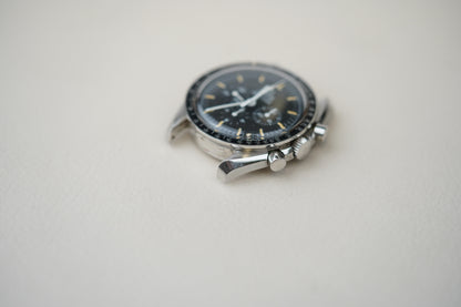 1994 Omega Speedmaster Moonwatch 3590.50