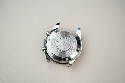 1994 Omega Speedmaster Moonwatch 3590.50