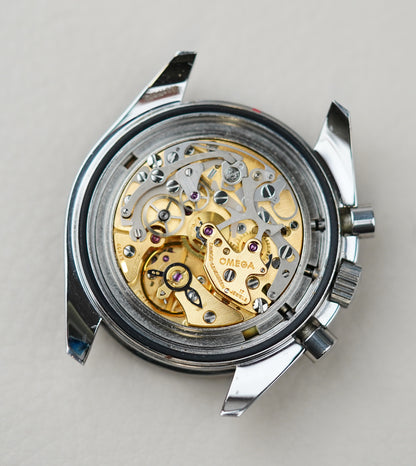 1994 Omega Speedmaster Moonwatch 3590.50