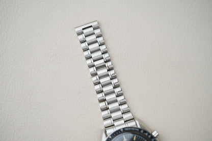 1994 Omega Speedmaster Moonwatch 3590.50